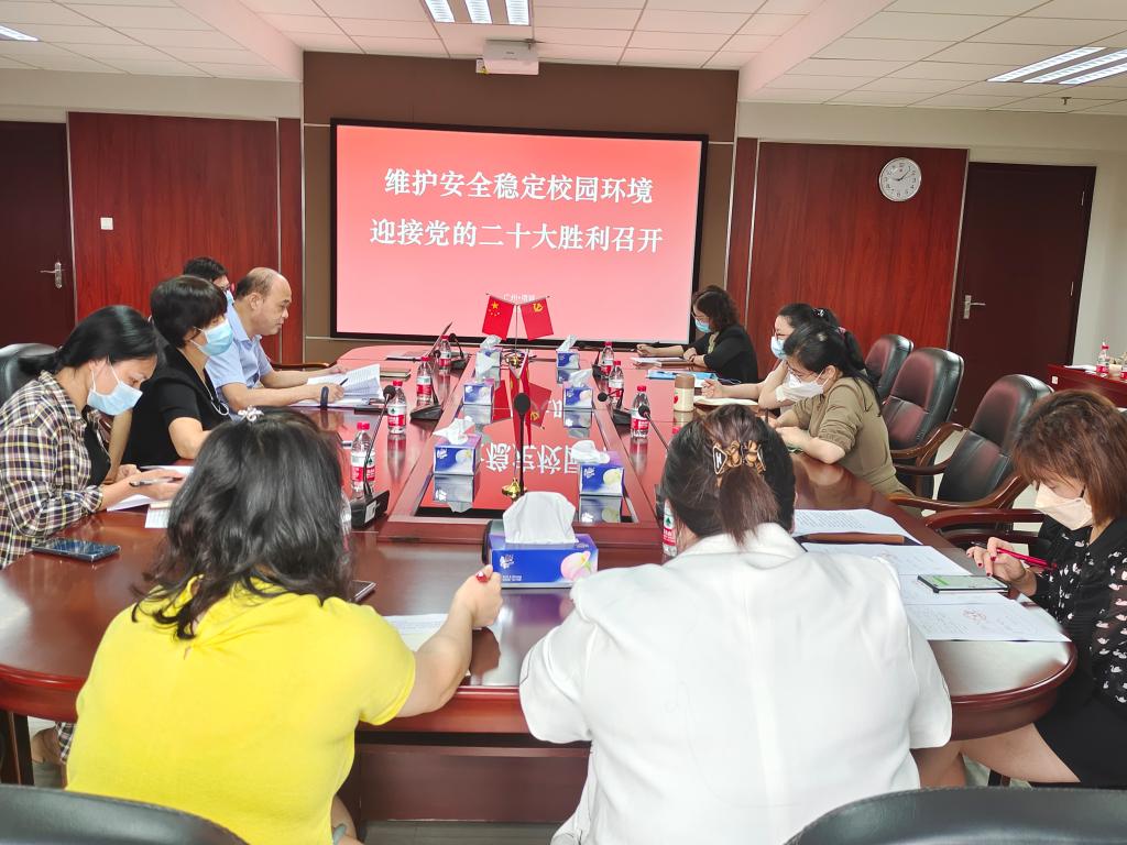 5f191qghyo 5f191qghyo