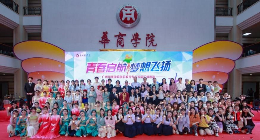 1wd41digoy 1wd41digoy