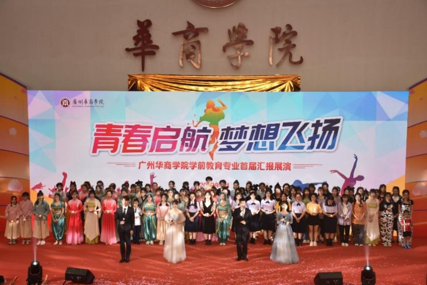 3etg1jxgox 3etg1jxgox