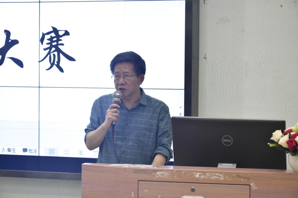 3uo6u0y8hk 3uo6u0y8hk