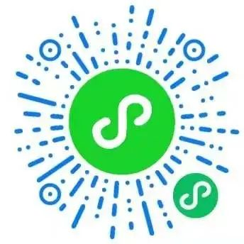 4sb5tfygoy 4sb5tfygoy