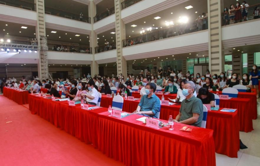 6jpe0f7gox 6jpe0f7gox