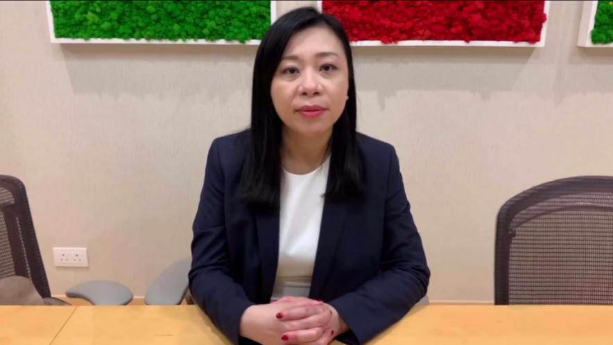 9if0ldggox 9if0ldggox