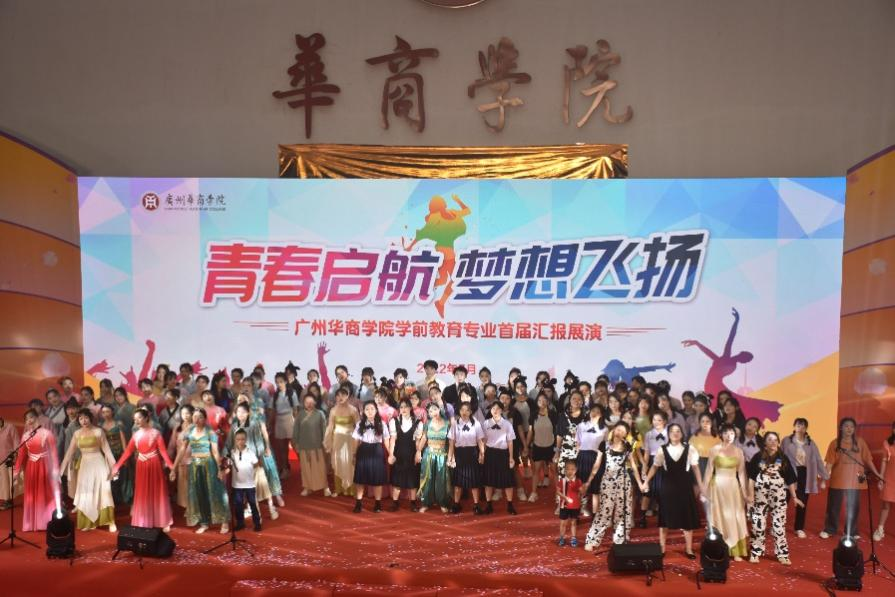 cv9259ygox cv9259ygox