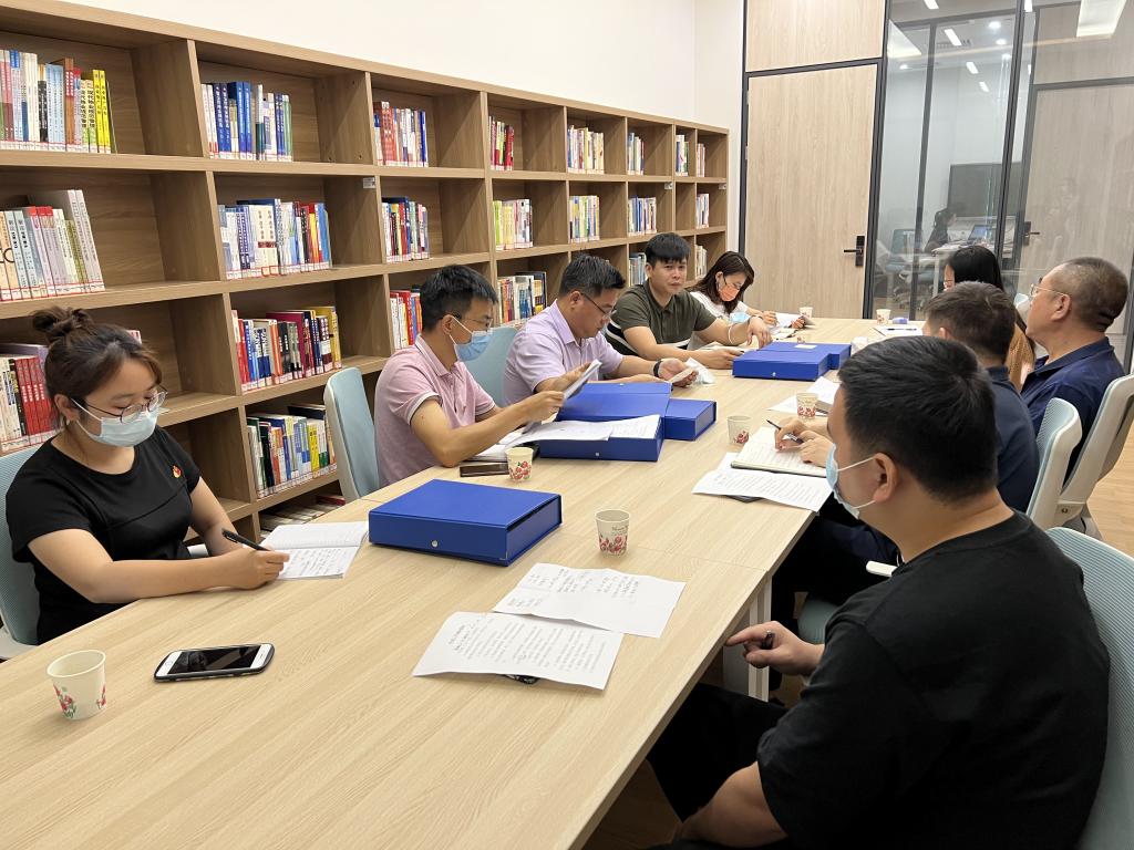 1og80bfa0n 1og80bfa0n