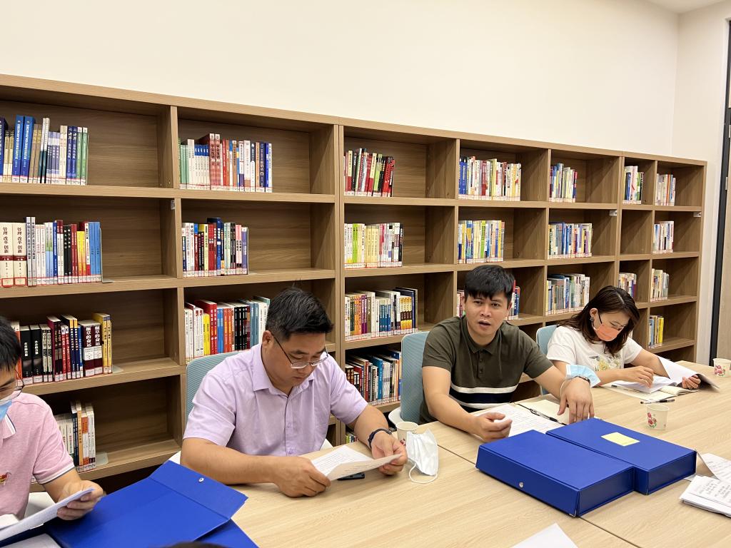 3dx4s61a0s 3dx4s61a0s