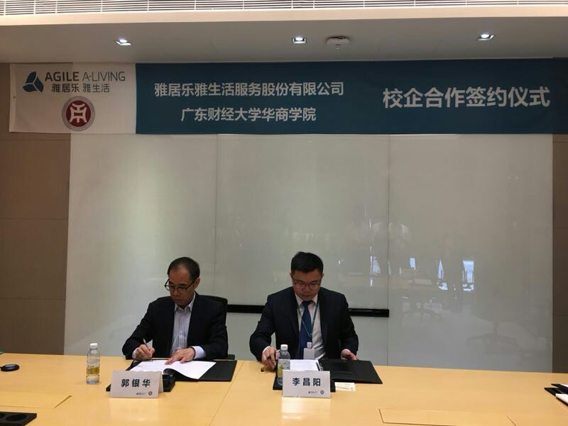 3cj3jzpqsb 3cj3jzpqsb