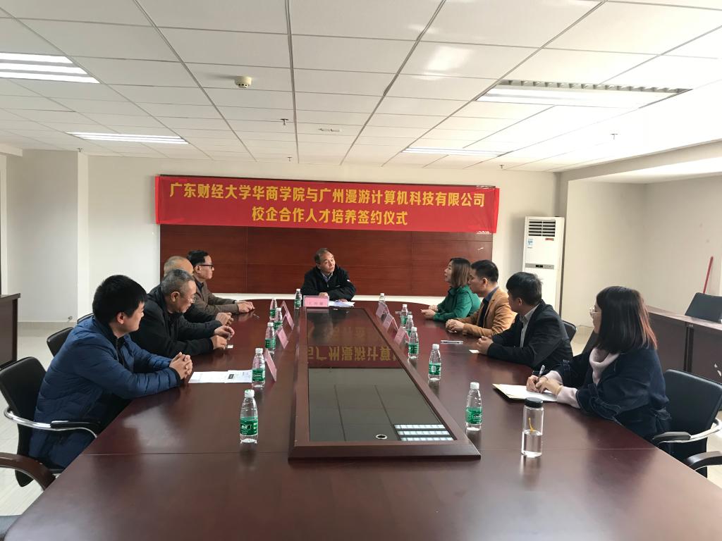 3pchf5nopl 3pchf5nopl