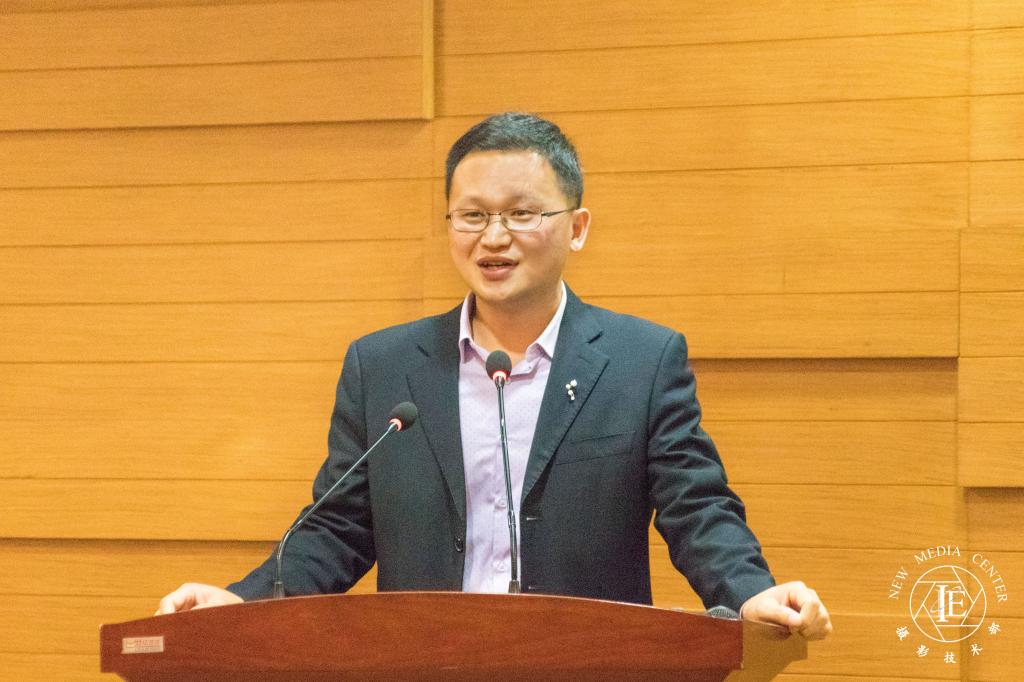 1bobdg9o14 1bobdg9o14