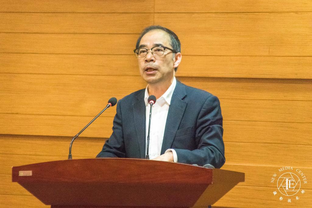 3snpqkgnzk 3snpqkgnzk