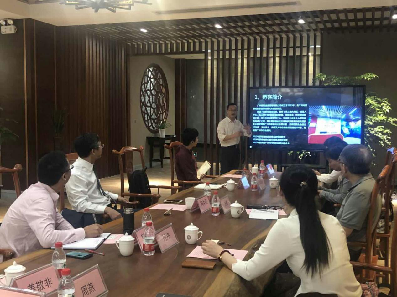 33kig3q5a9 33kig3q5a9