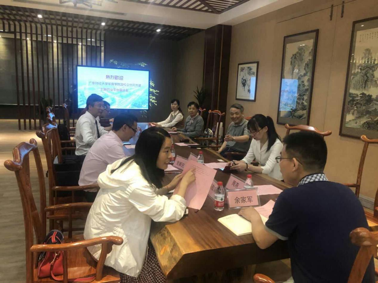 3ebcw9e5ef 3ebcw9e5ef