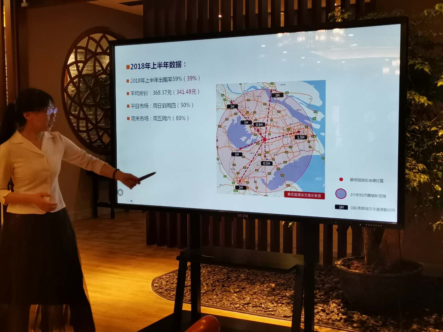 3i5s34h5e0 3i5s34h5e0