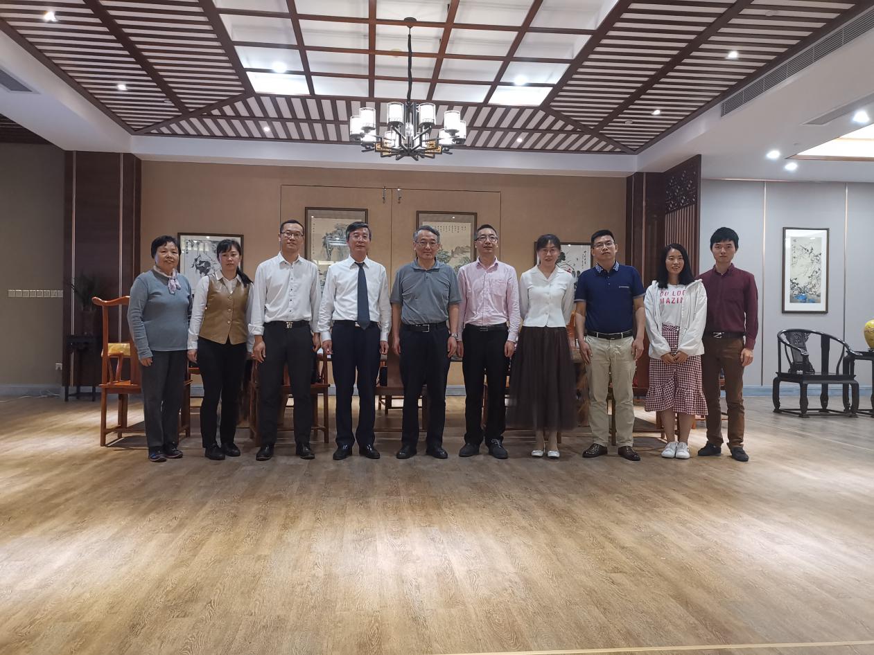 bti������(�й�)�ٷ���վ - APP����