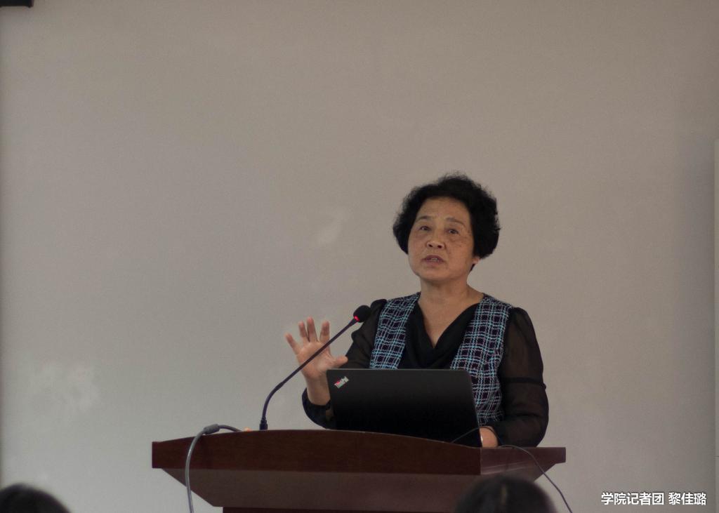 36whzs2z3s 36whzs2z3s