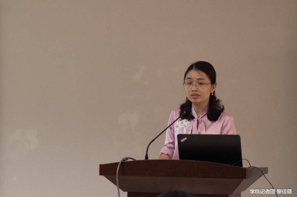 3arcxldz4e 3arcxldz4e