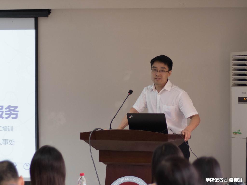 3fblombz2y 3fblombz2y