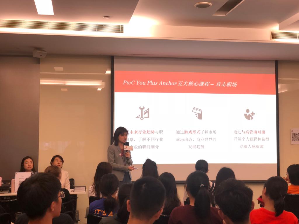 1sf7bwtqo4 1sf7bwtqo4