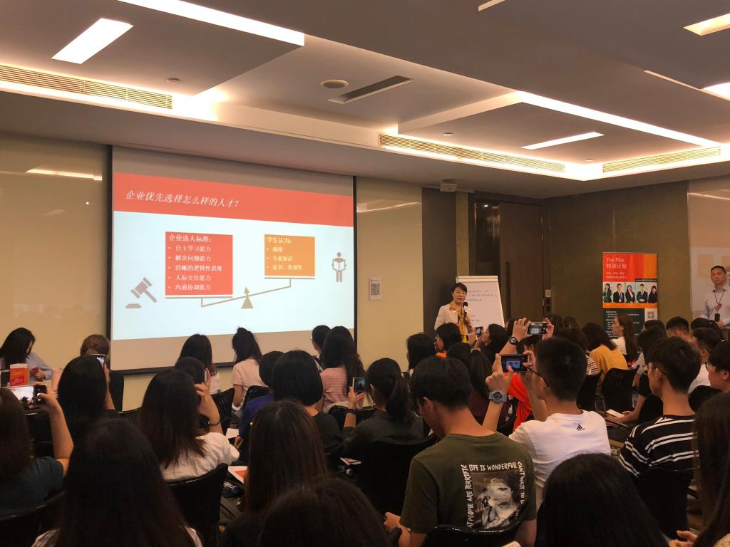 30dn0rlqfu 30dn0rlqfu