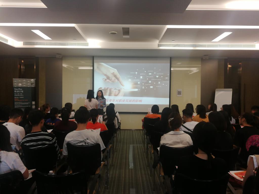 3f19jobqo0 3f19jobqo0