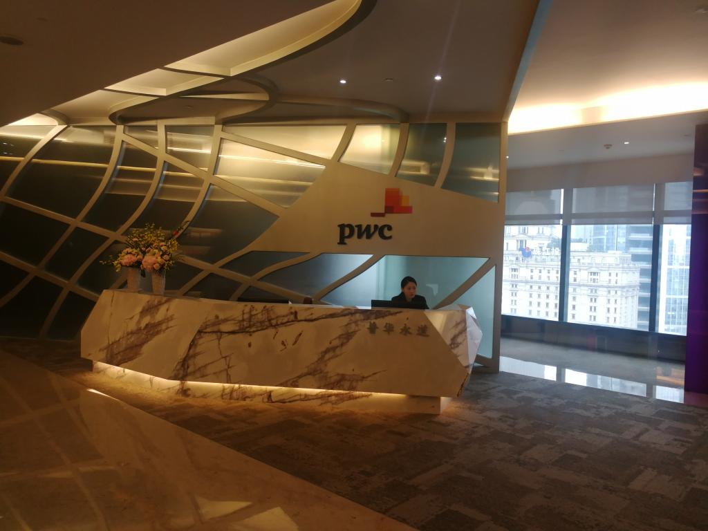 3kizcsnqe6 3kizcsnqe6