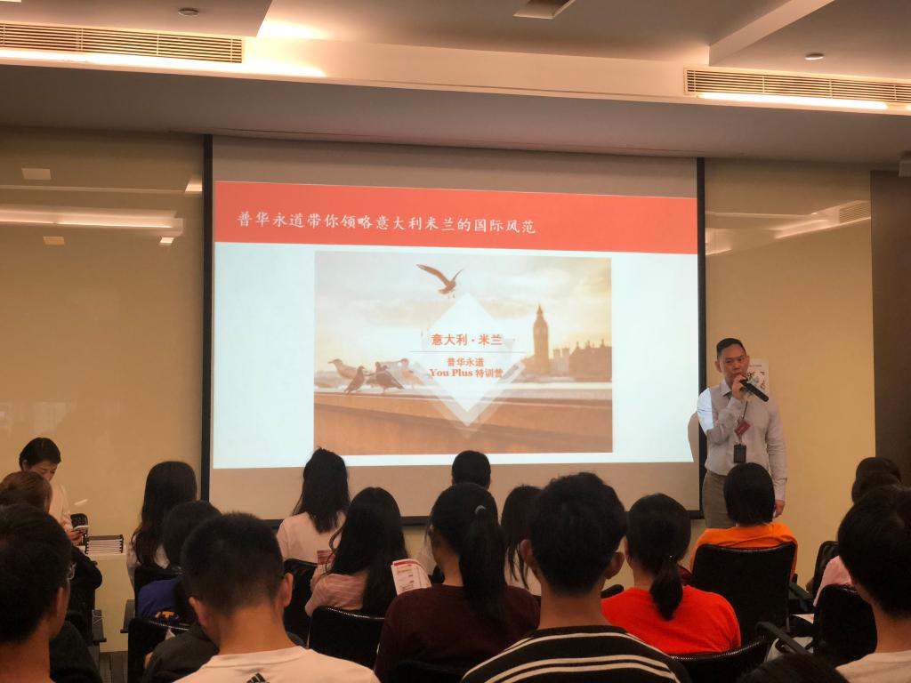 3ra7dv0qgw 3ra7dv0qgw