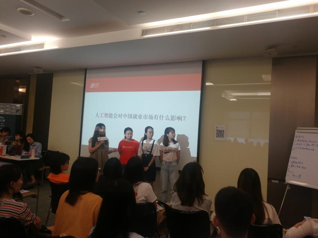 3ro914vqga 3ro914vqga