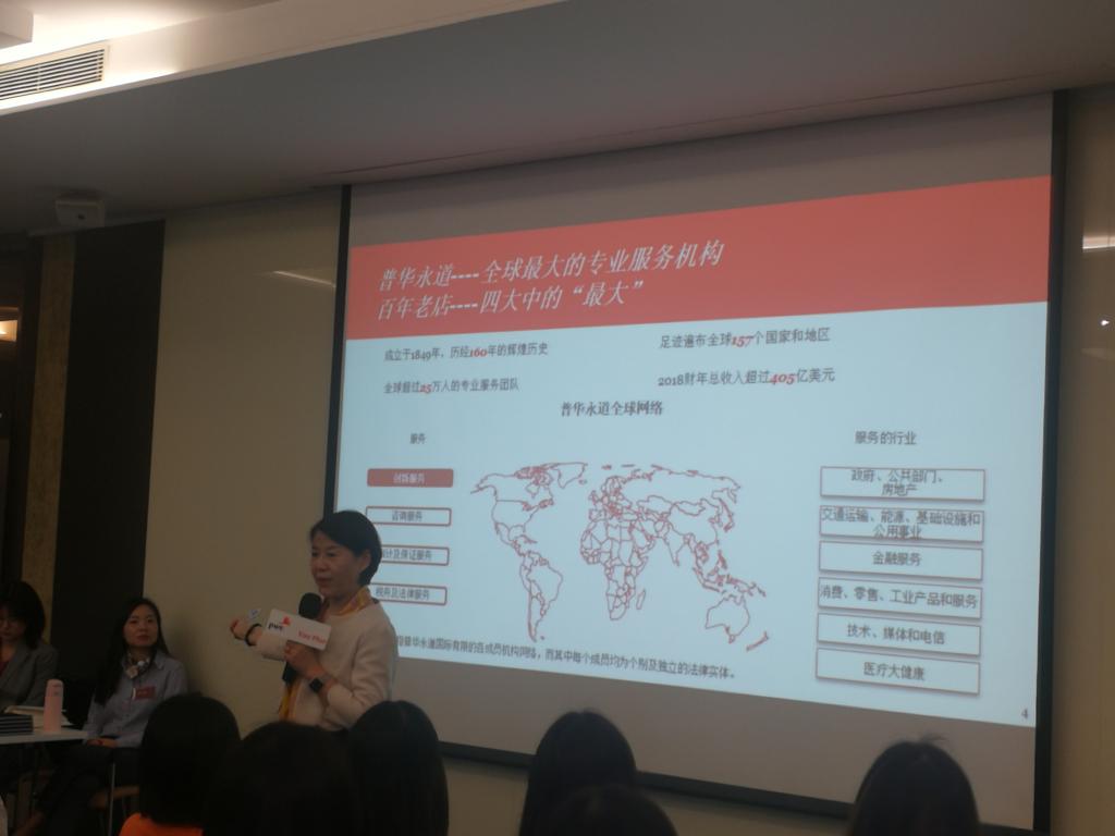 3z4gmo4qfq 3z4gmo4qfq