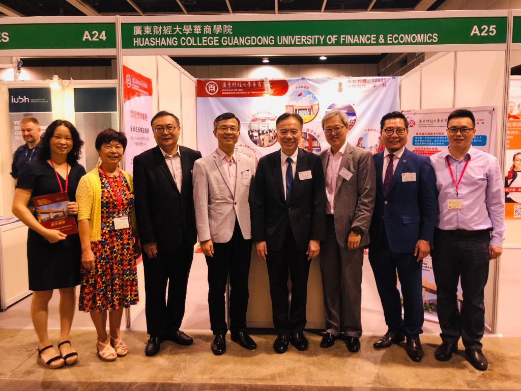 3vvcki8e3v 3vvcki8e3v