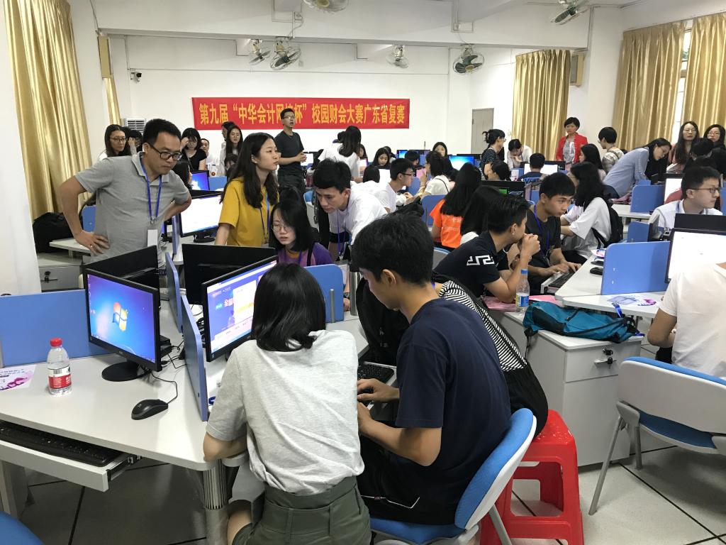 38o5bk4ovl 38o5bk4ovl