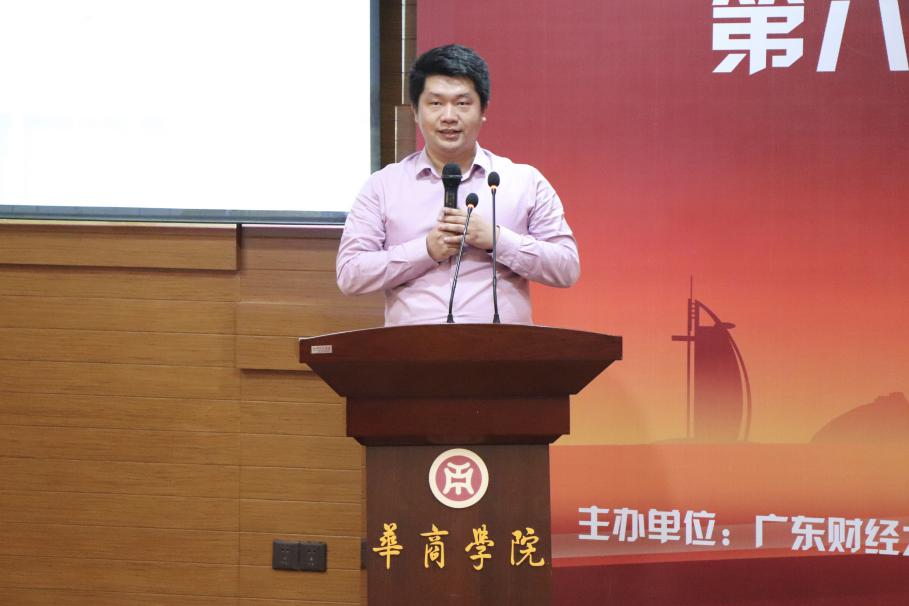 3mexkb2mdc 3mexkb2mdc