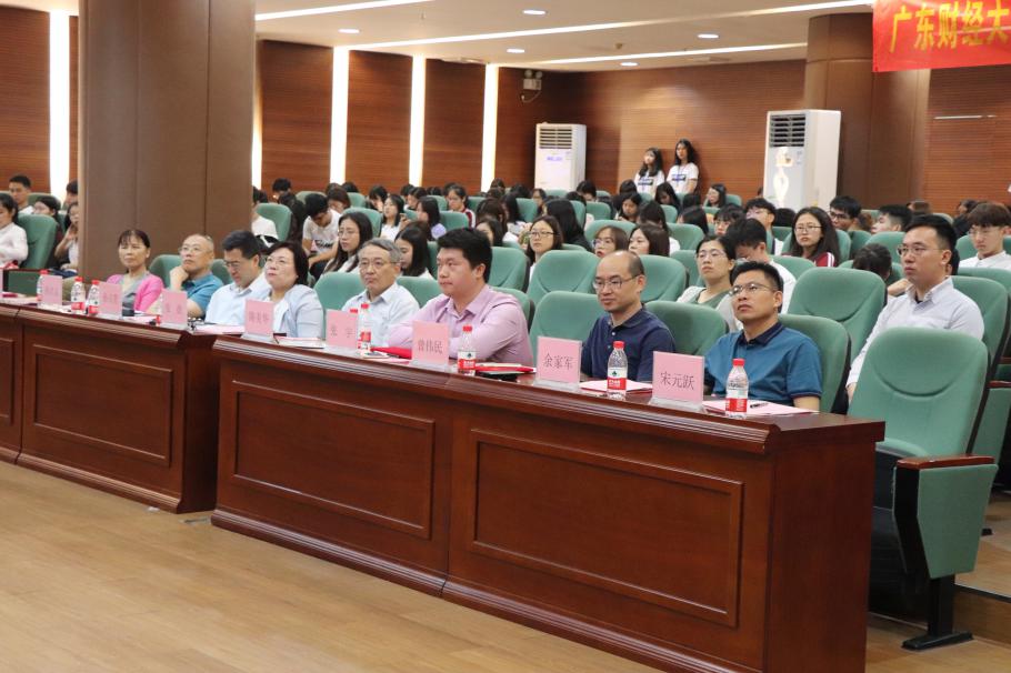 3uehmh2mc0 3uehmh2mc0