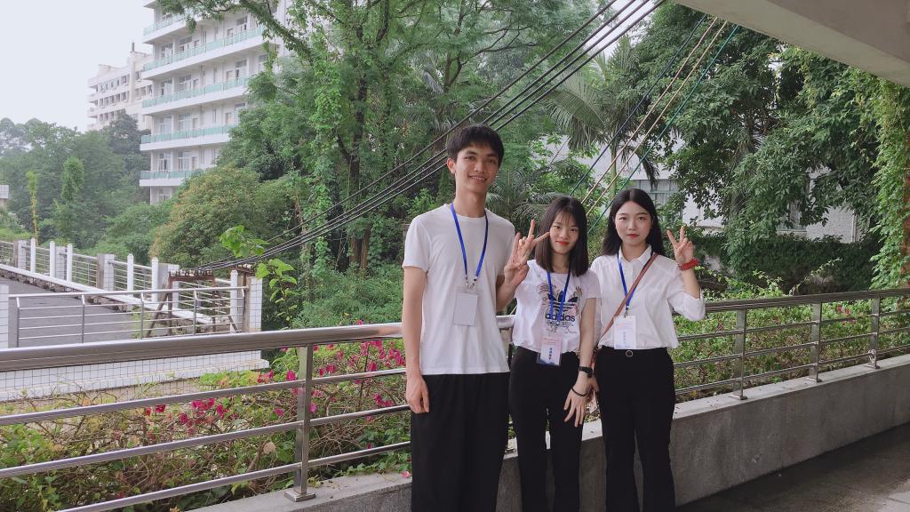 3uhatypowa 3uhatypowa