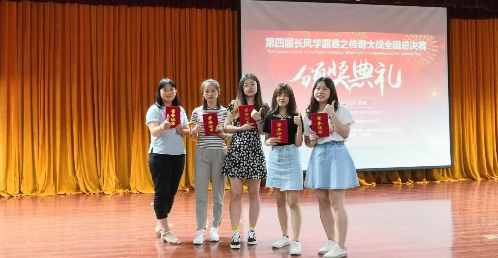 3vq2udmbev 3vq2udmbev