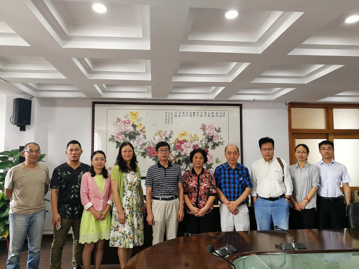 3xlqqmg7ta 3xlqqmg7ta