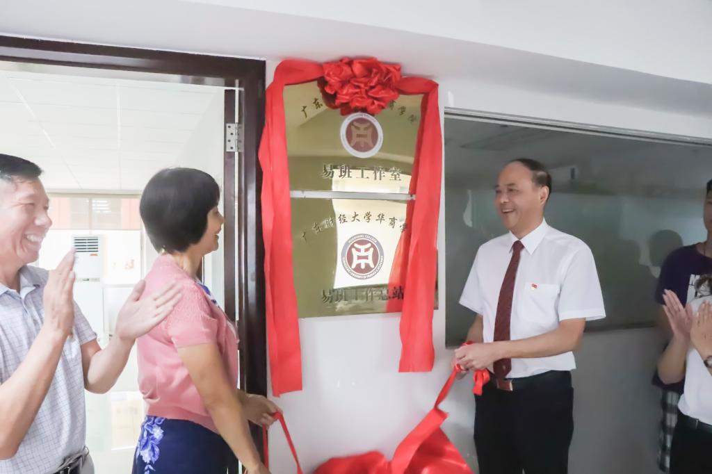 4w604dn4up 4w604dn4up