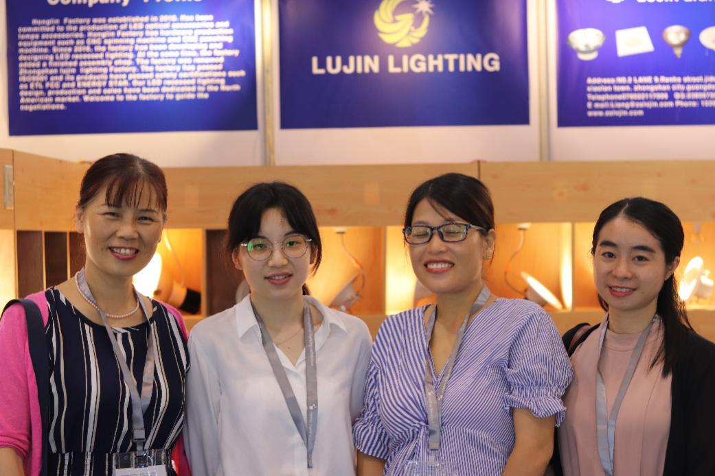 3sl8p6jc10 3sl8p6jc10