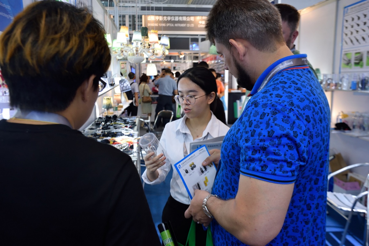 3vqpiz7bzy 3vqpiz7bzy