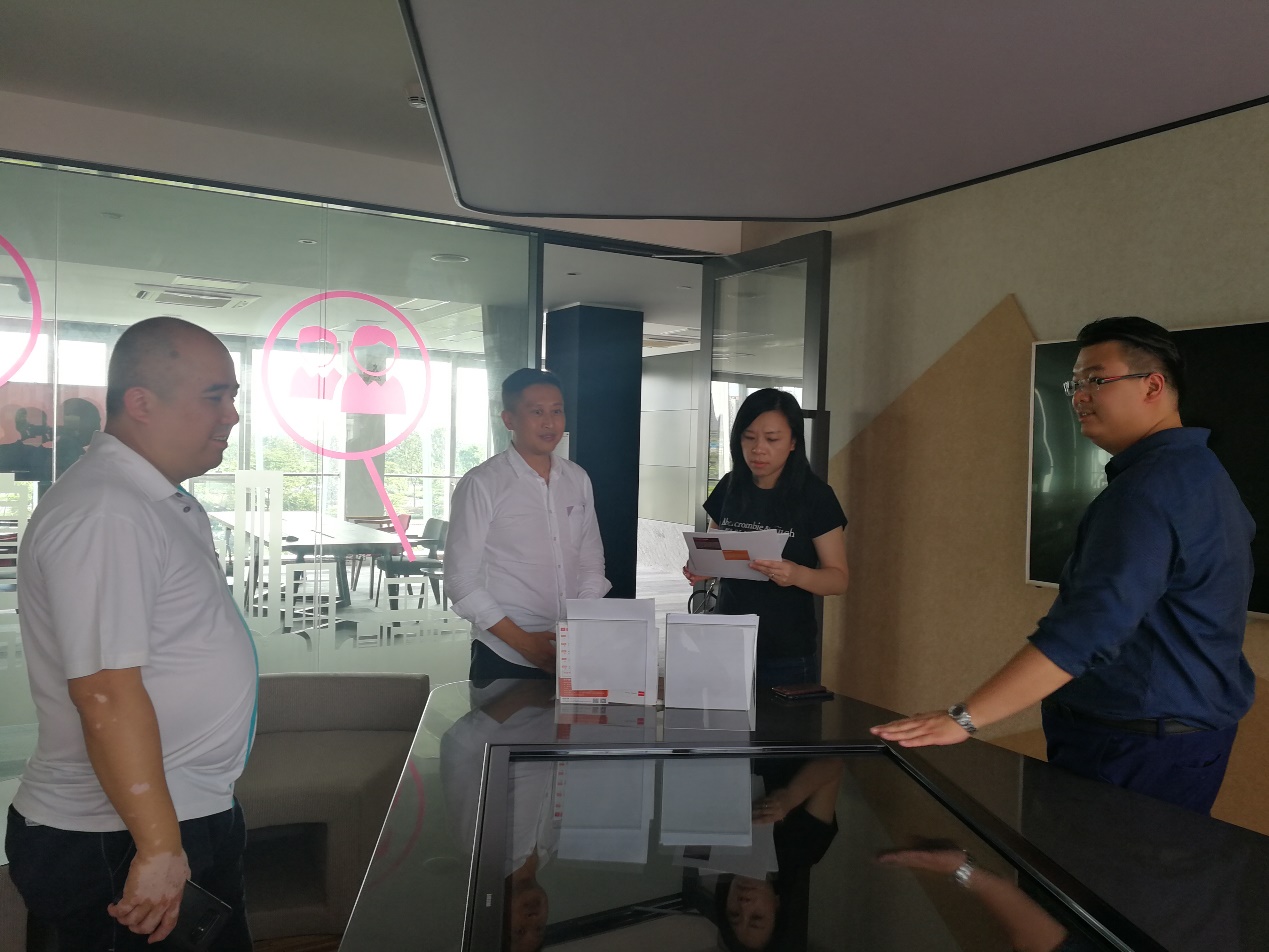 3er4fcz7oz 3er4fcz7oz