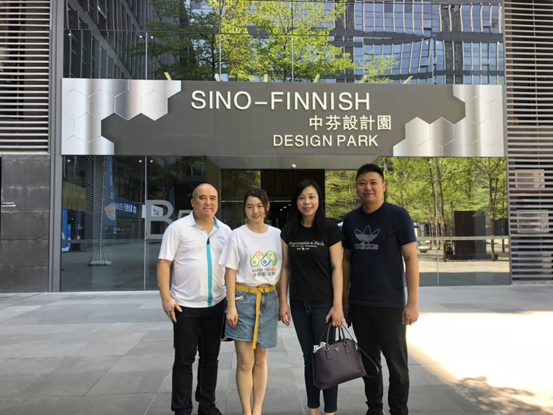 bti������(�й�)�ٷ���վ - APP����