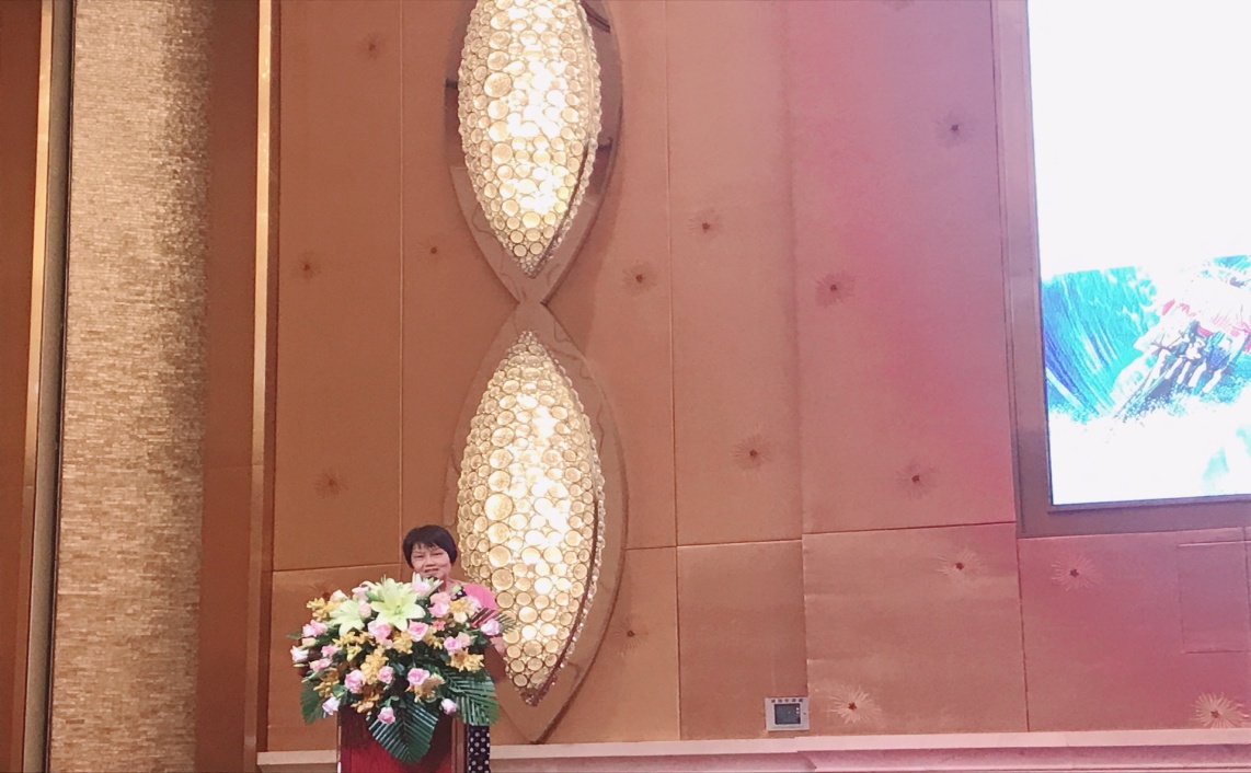 3p3nfif78l 3p3nfif78l