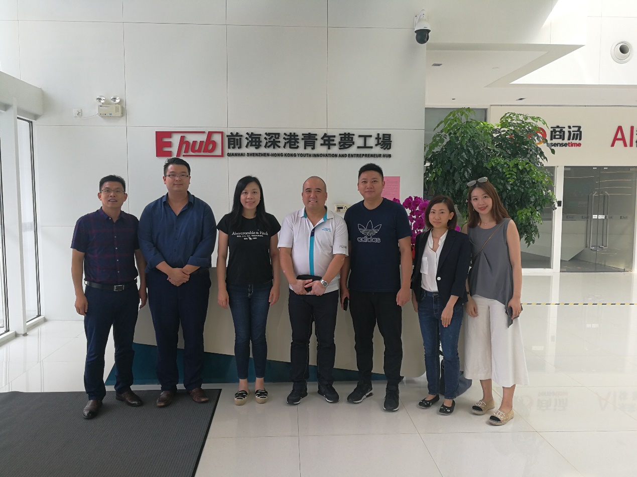 3z1nrxn7oo 3z1nrxn7oo