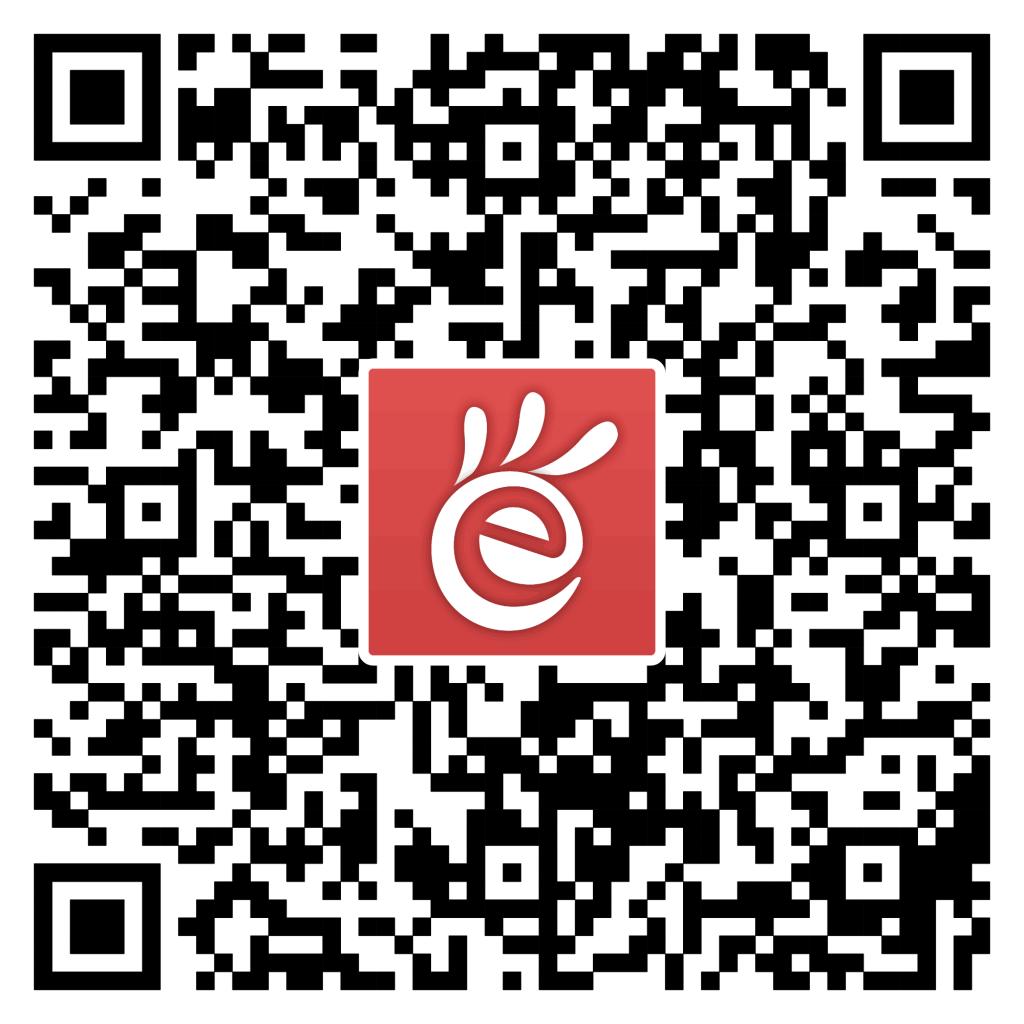 1a9r8hpk1j 1a9r8hpk1j