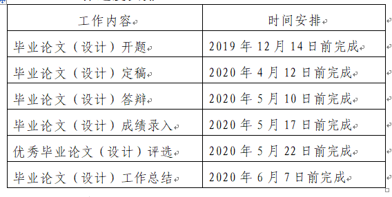 3f7cjmkdjm 3f7cjmkdjm