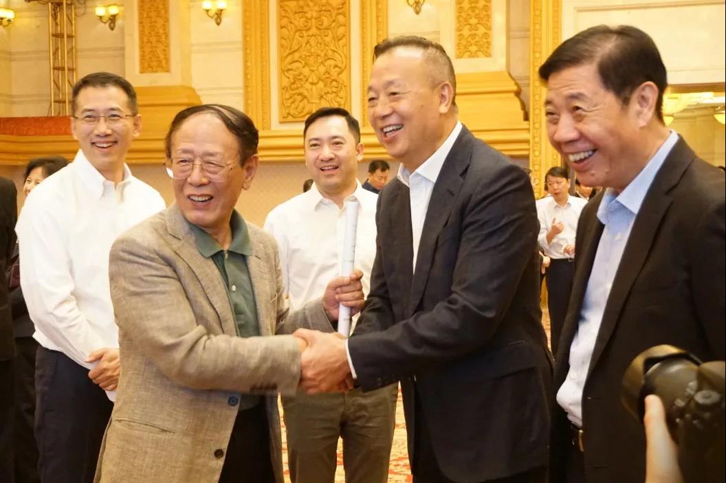 bti������(�й�)�ٷ���վ - APP����