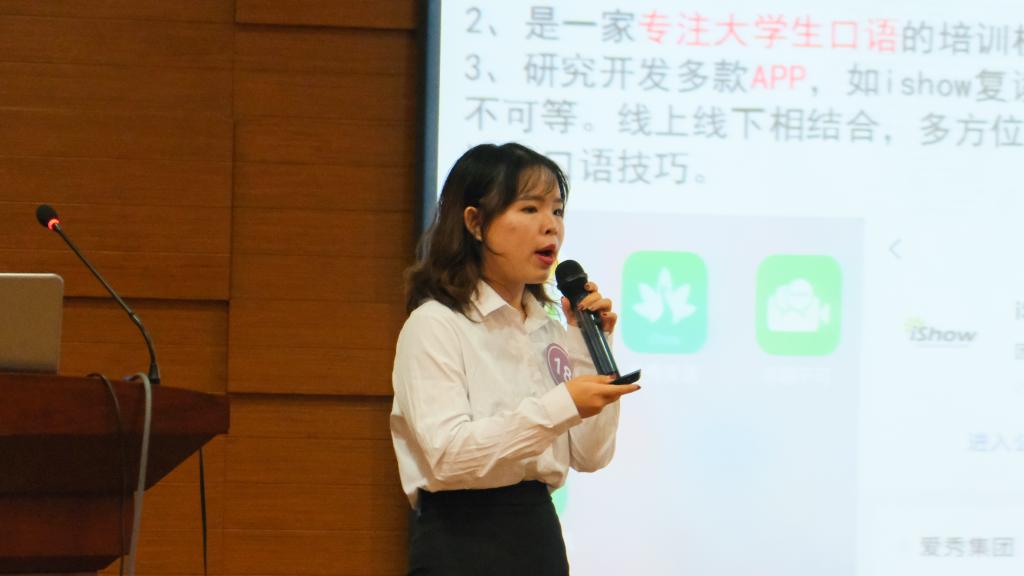 13gudif24p 13gudif24p