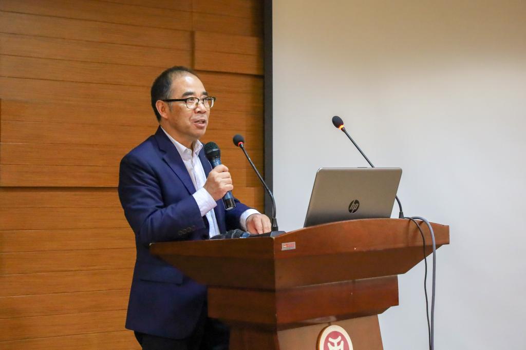 1cr5g42wrl 1cr5g42wrl