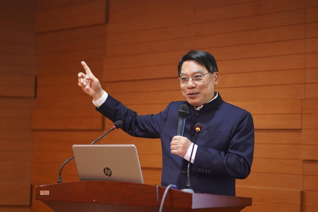 1pypfllv1q 1pypfllv1q