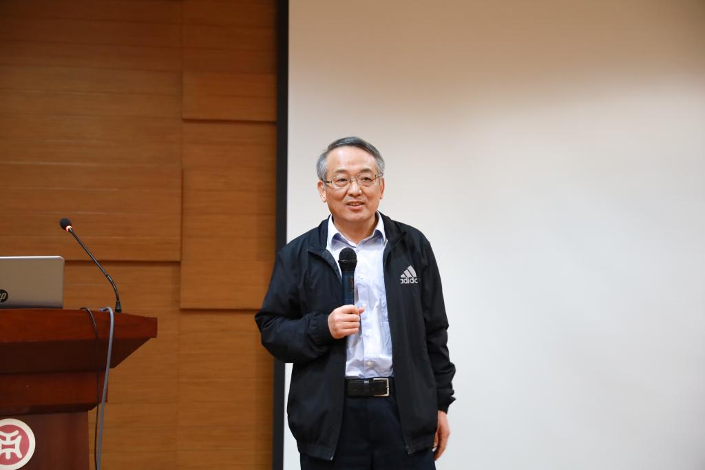 1vxj85rv73 1vxj85rv73