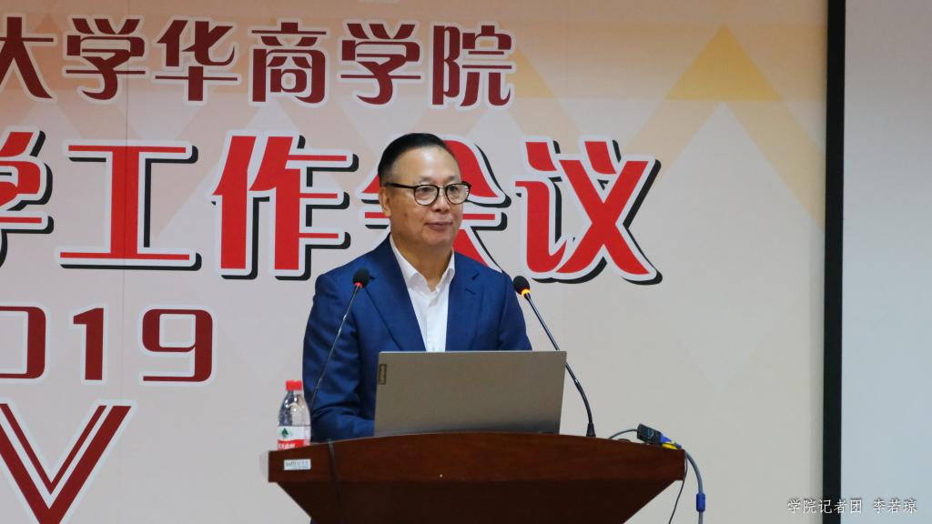 ¶Ê³¤ÁÎéžͲ©Ê¿